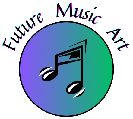 Future Music Art